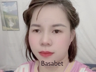 basabet Top listen server