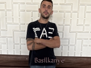 Basilkanye