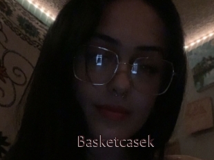 Basketcasek