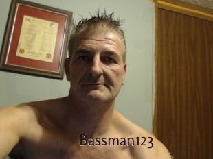 Bassman123