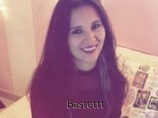 Bastettt