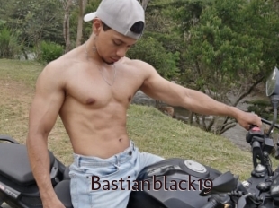 Bastianblack19