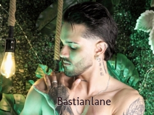 bastianlane Top listen server