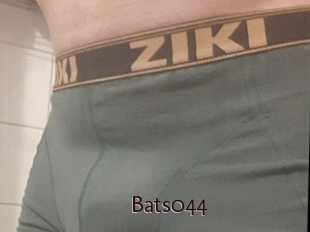 Bats044