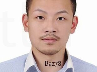 Baz78