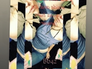Bb42