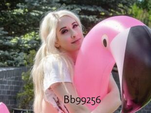 Bb99256