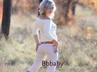 Bbbaby