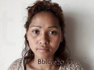 Bblove20