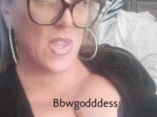 Bbwgodddess