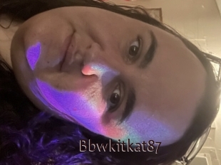 Bbwkitkat87