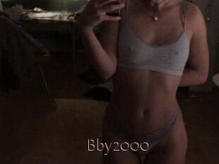 Bby2000