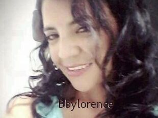 Bbylorence