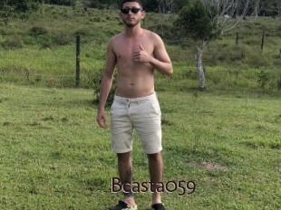 Bcasta059