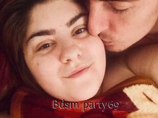 Bdsm_party69
