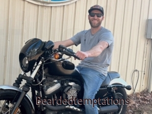 beardedtemptations Top listen server