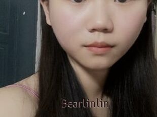 Bearlinlin