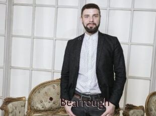 Bearrough