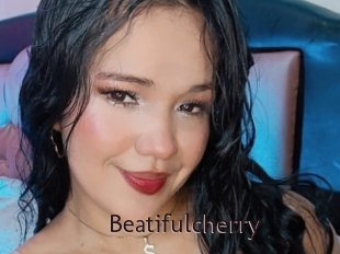 beatifulcherry Top listen server