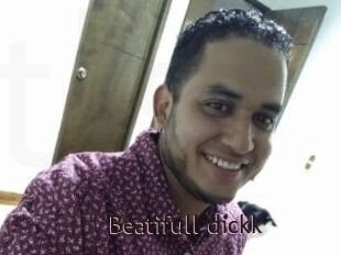 Beatifull_dickk