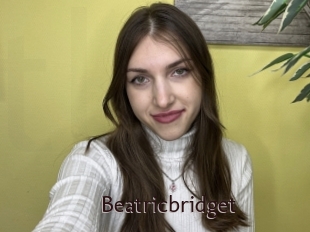 Beatricbridget
