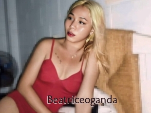 beatriceoganda Top listen server