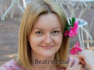 Beatrichesa