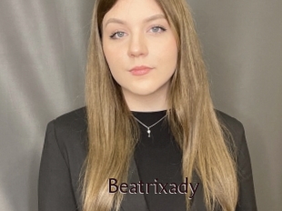 Beatrixady