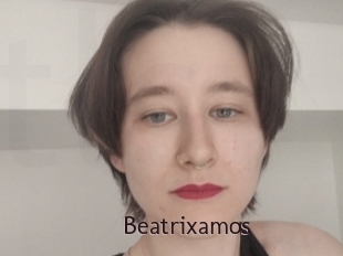 Beatrixamos