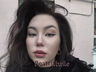 Beatrixbaile
