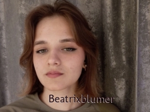 beatrixblumer Top listen server