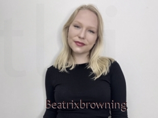 beatrixbrowning Top listen server