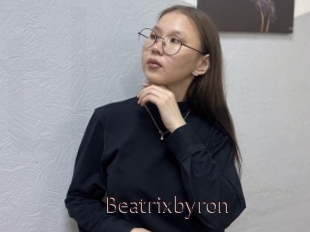 Beatrixbyron