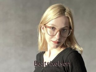 Beatrixelson
