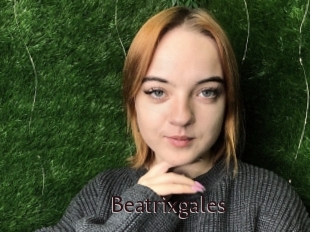 Beatrixgales