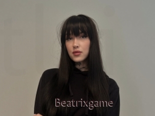 Beatrixgame