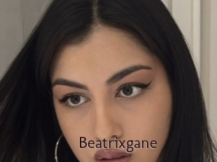Beatrixgane