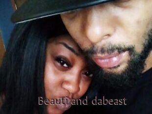 Beauti_and_dabeast