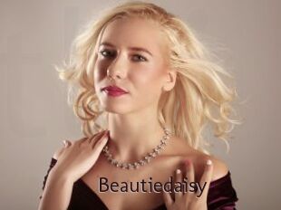 Beautiedaisy
