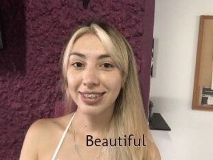 Beautiful