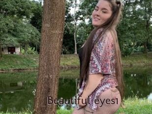 Beautiful_eyes1