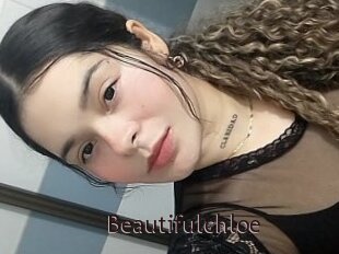 Beautifulchloe