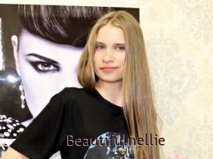 Beautifulnellie