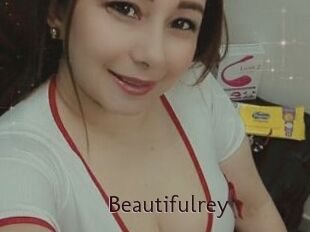 Beautifulrey
