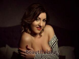 Beautifulstacy