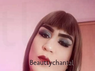beauttychantal Top listen server