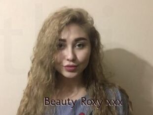 Beauty_Roxy_xxx