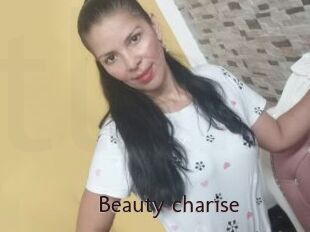 Beauty_charise