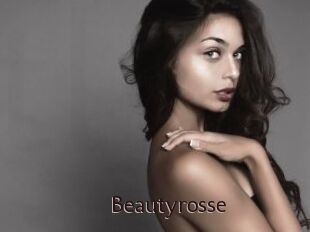 Beautyrosse