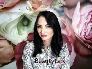 Beautytalk